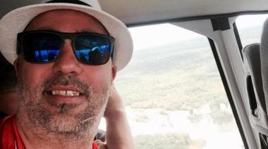 Lo mataron a puñaladas, la acusada declaró que fue en defensa propia y "la causa se cerró impunemente"