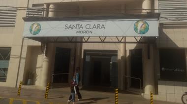 Clínica Santa Clara: una historia de horror y deshumanización en Morón