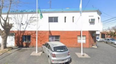 Acribillaron a un hombre que acababa de salir de la cárcel