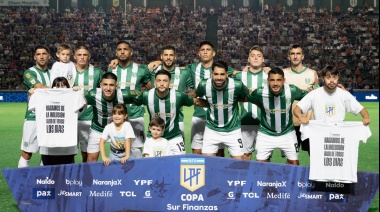 ¿Qué chances tiene Banfield de clasificar a los cuartos de final de la Copa de la Liga?