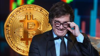 Lozano, sobre las consecuencias de $LIBRA: “La demanda podría costarnos 280 mil millones”