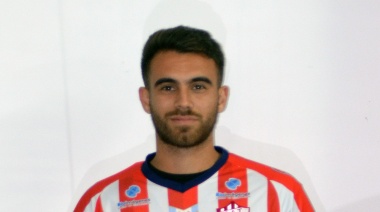 Un ex Temperley que busca amargar a Los Andes