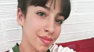 Fue encontrada asesinada, pero a 10 meses del hecho, todavía no saben quién la mató