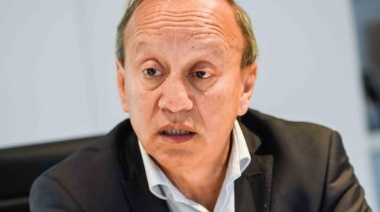 Orlando Machado: “Hicimos una muy excelente elección”