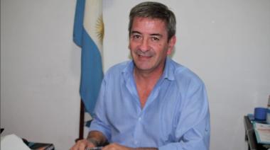 Desde el gremio de municipales de La Plata advierten: "La recuperación salarial llevará años"