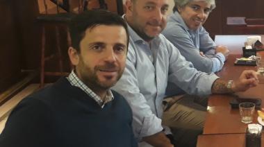 “La incertidumbre es mala compañera para la inversión y para el consumo”