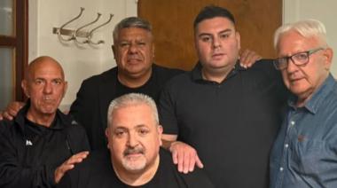 Álvarez suma enemigos mientras Lanús arde: conflicto con El Porvenir y rápida reacción de Tapia