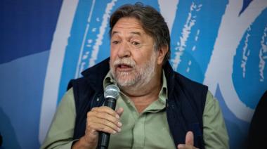 Claudio Lozano: “Es muy difícil que la Argentina salga del cuadro de situación inflacionaria”