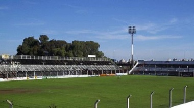 El Porvenir arranca los entrenamientos