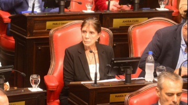 El kirchnerismo duro propicia la reelección indefinida de legisladores provinciales y concejales pero no de intendentes