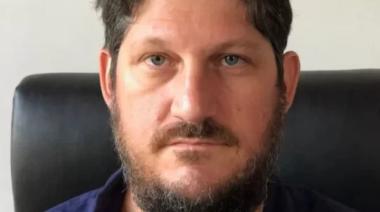 Medviginer: “Gray eligió irse del peronismo y confundir al electorado”