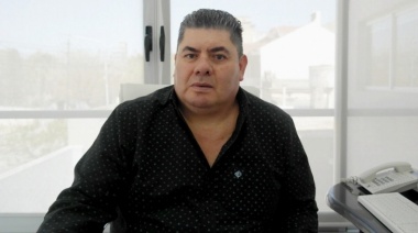 Los panaderos advierten que "la situación es difícil, pero se vienen tiempos peores"