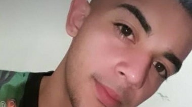 Asesinaron de una puñalada a un joven e hirieron a otros dos durante una pelea vecinal