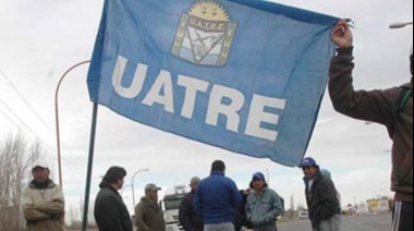 Denuncian a la Uatre por pedir coimas a productores