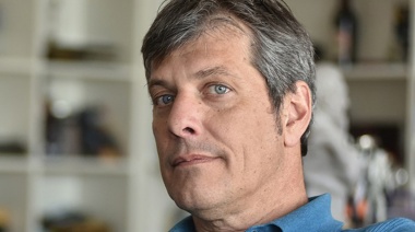 Gremios y legisladores cruzaron a Mario Pergollini por sus dichos sobre la ley de teletrabajo