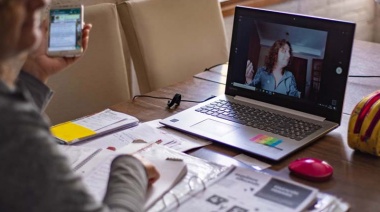 Ley de Teletrabajo: surgen dudas y críticas de los gremios por su aplicación