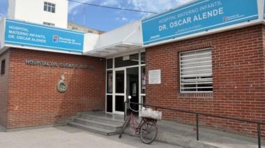Discutió con su suegro, lo mató de un tiro y se murió de un infarto