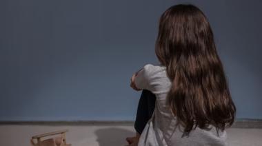 Denuncian a un hombre por abusar sexualmente de su nieta de 3 años