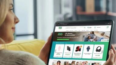 Hot Sale: 12 cuotas sin interés y descuentos de hasta 70% en Provincia Compras