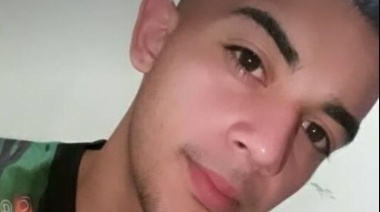 Condenaron a Joel Roldán por matar a su ex cuñado en San José