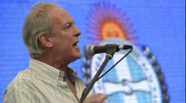 Críticas a UPCN por el acuerdo salarial firmado: “Impericia eterna”