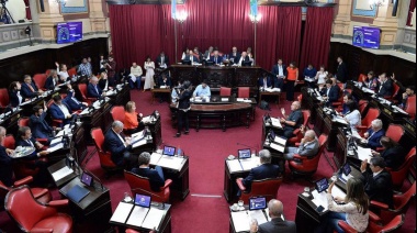 Quinta Sección: el radicalismo y los vecinalistas buscan ser cabeza de lista en un bastión clave