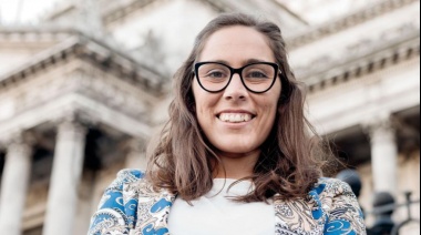 Mendoza afirmó que “el Gobierno perdió el vínculo con el votante joven”