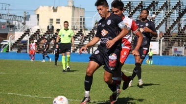 "Se manejan muy mal"