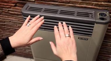 Brindan recomedaciones para evitar intoxicaciones por monóxido de carbono