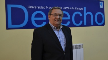 Bassano: “Han causado directamente un perjuicio al consumidor y un beneficio a grandes corporaciones”