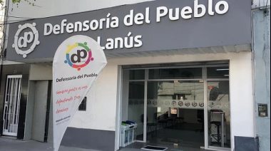 Defensor del Pueblo: Cuatro candidatos quedaron fuera de carrera