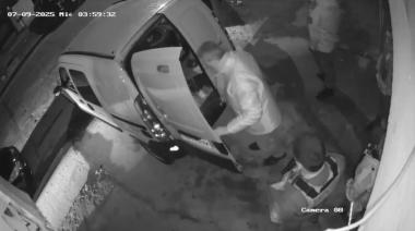 Denuncian allanamientos irregulares y abuso de poder en Lanús