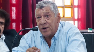 “Torres siempre me resultó una persona honesta”, destacó Montero y pidió no utilizar politicamente el caso