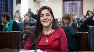 “No cabe duda que se pueden dar vuelta los números obtenidos en agosto”, afirmó Lavandeira