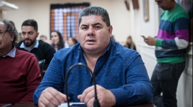 Panaderos de Lanús en “alerta” por posible acuerdo paritario “a la baja”