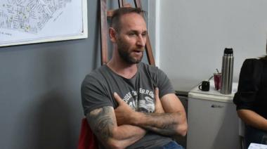"Lanús quedó anclado y Russo tiene la capacidad para mover el ancla"