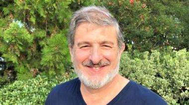 “Seguimos adelante con la idea libertaria, pero no estamos incluidos en la estructura de poder"