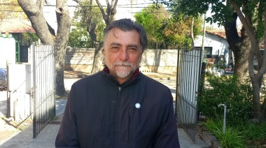 Rendición de cuentas: Balmaceda instó a la oposición a “analizar e informarse mejor”
