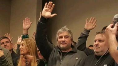 Vanati: “Es difícil asegurar cuál es el más riesgoso entre Bullrich o Milei, pero no van a ser gobierno”
