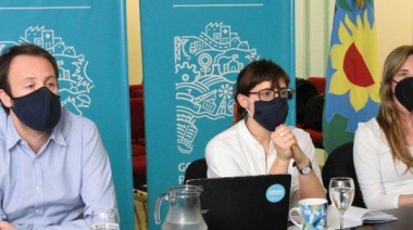 Los docentes aceptaron la oferta salarial y Kicillof logró cerrar otro acuerdo