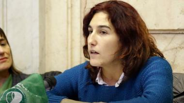 Suteba Multicolor sobre el paro docente: “La problemática salarial es de todo el país”