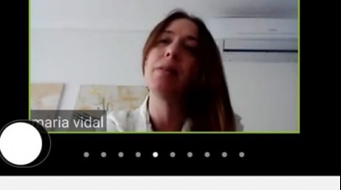 VIDAL CON DIPUTADOS PROVINCIALES AFINES