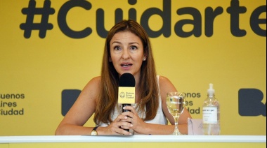 Dirigentes de la Región repudiaron las declaraciones de Acuña sobre la deserción escolar