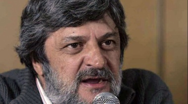 Paritarias: “Estamos atrasados, llega tarde el llamado”