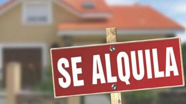 Alerta por las estafas inmobiliarias en redes sociales