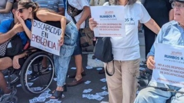 Modificaciones en pensiones por discapacidad: ¿Qué impacto tendrán las nuevas medidas?