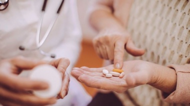ATE pide políticas públicas ante la suba del precio de los medicamentos en pandemia