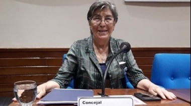 “No podemos arriesgarnos a perder la provincia de Buenos Aires”, advierten desde la CC