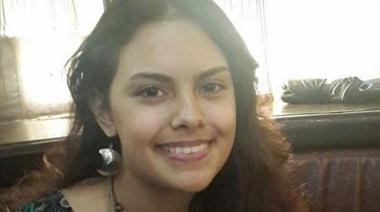 Audiencia clave en el juicio por el femicidio de Anahí Benítez