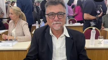 Nombramientos en la Corte Suprema: Balmaceda indicó que la decisión de Milei “no sorprende”